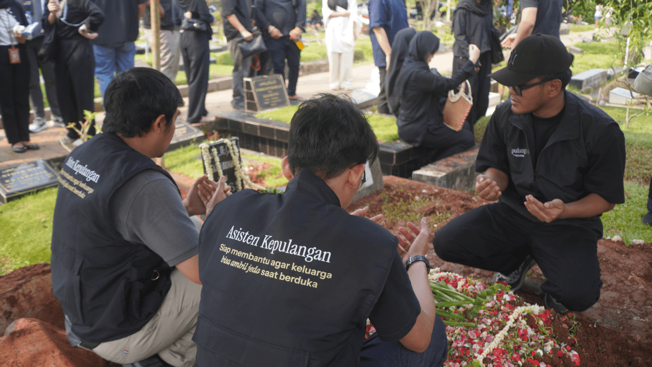 Layanan Pulang — slide 4